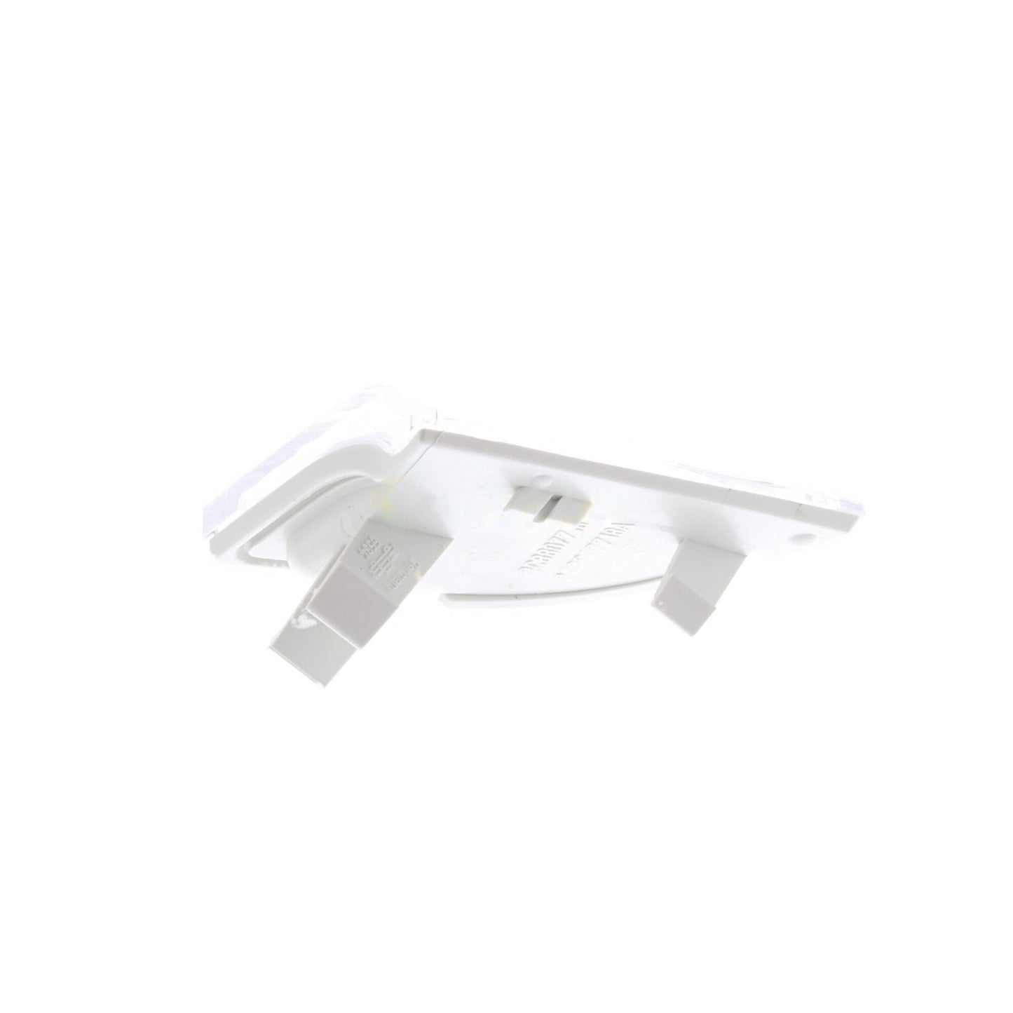 VEMO Side Reflector V10-84-0020