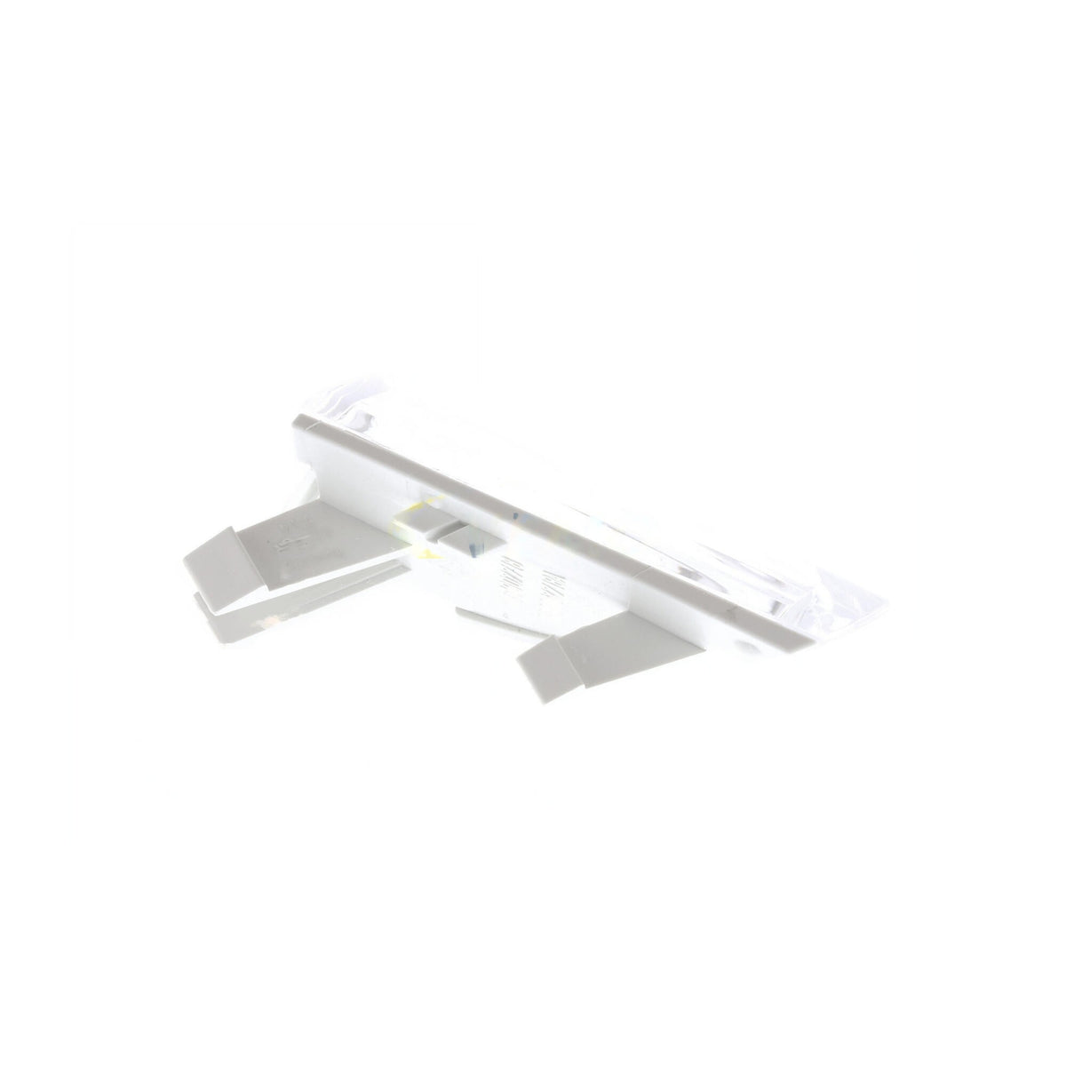 VEMO Side Reflector V10-84-0020