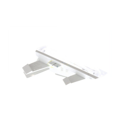 VEMO Side Reflector V10-84-0020