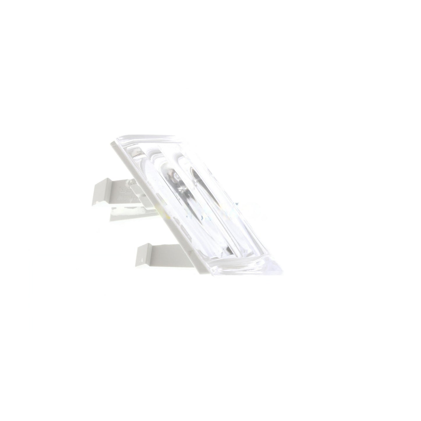 VEMO Side Reflector V10-84-0020