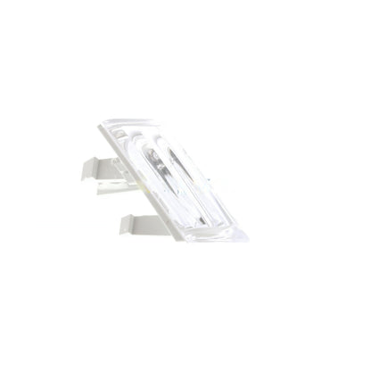 VEMO Side Reflector V10-84-0020