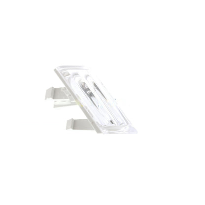 VEMO Side Reflector V10-84-0020
