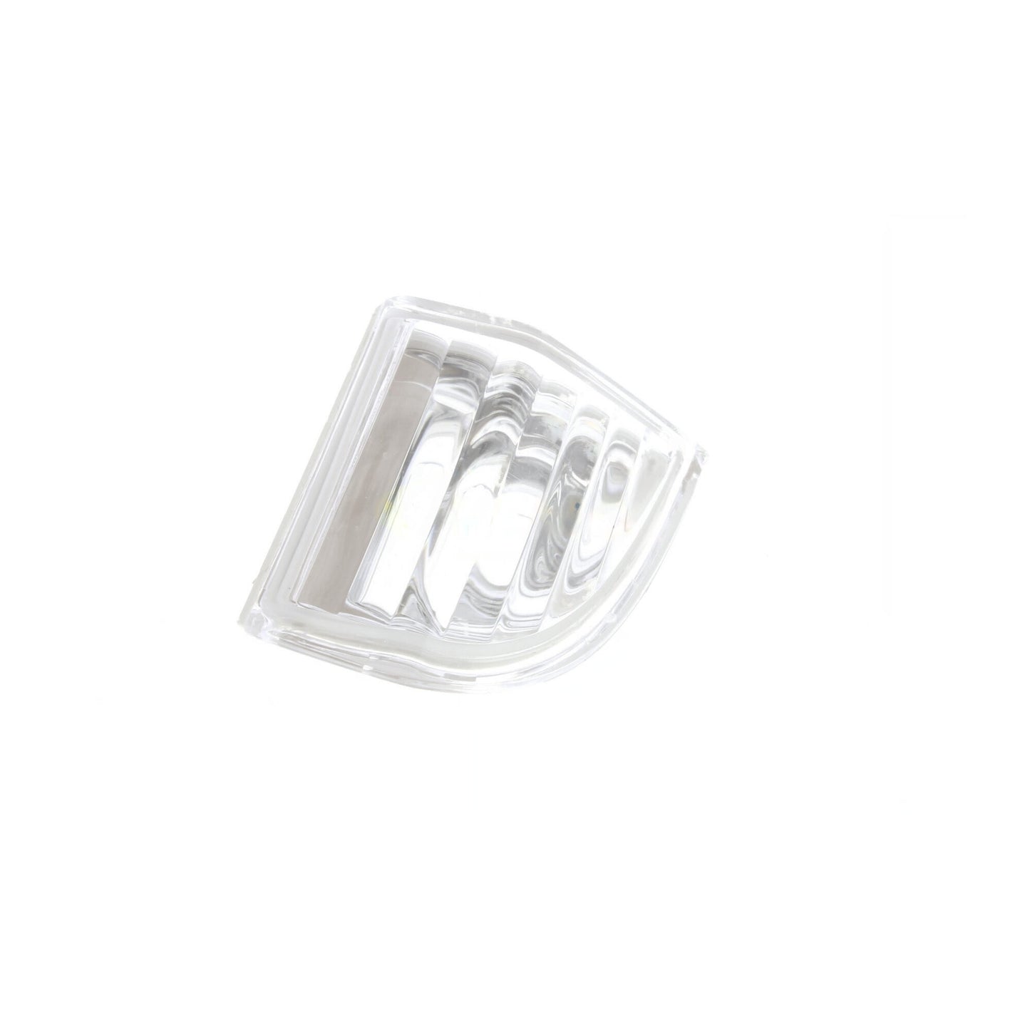 VEMO Side Reflector V10-84-0020