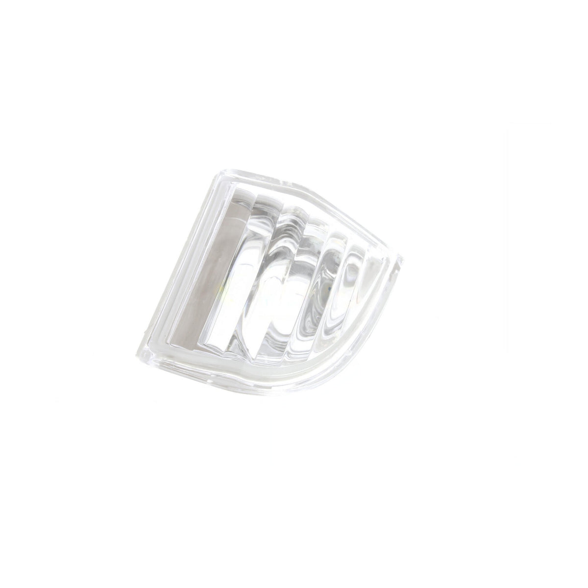 VEMO Side Reflector V10-84-0020