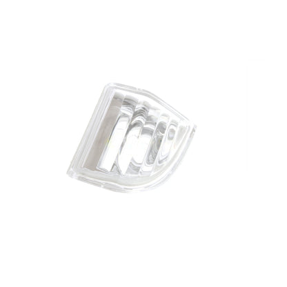 VEMO Side Reflector V10-84-0020