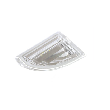 VEMO Side Reflector V10-84-0020