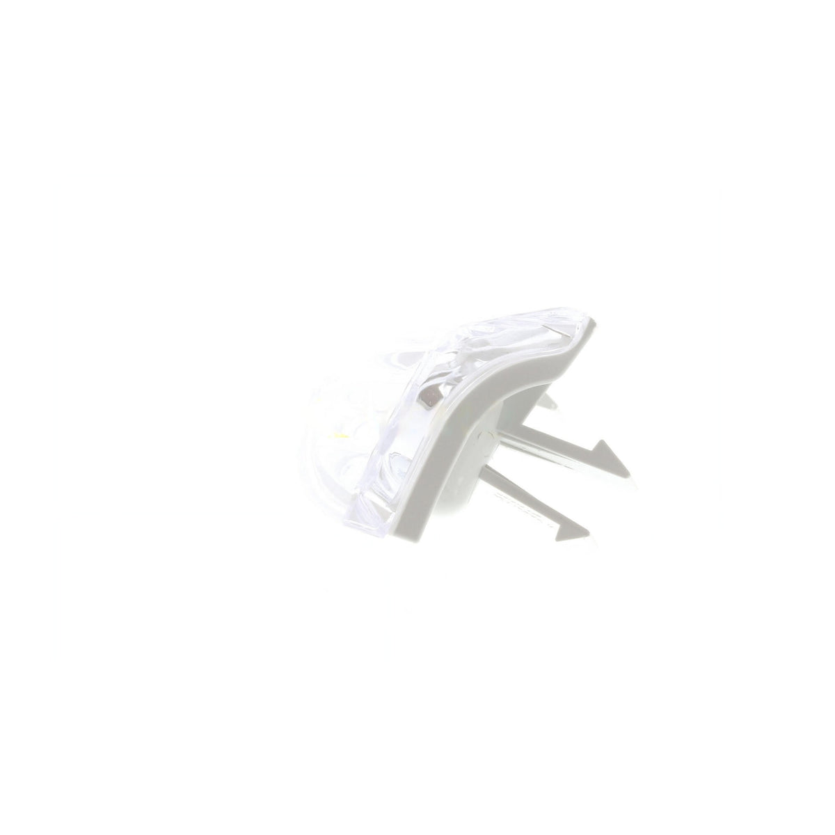 VEMO Side Reflector V10-84-0020