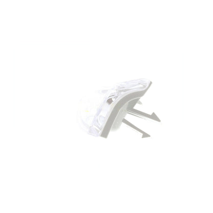 VEMO Side Reflector V10-84-0020