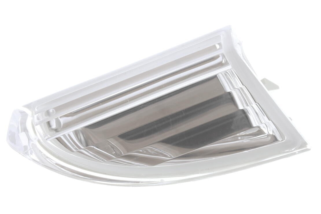 VEMO Side Reflector V10-84-0020