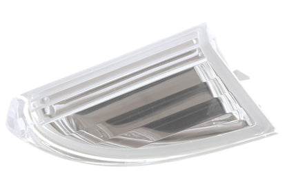 VEMO Side Reflector V10-84-0020