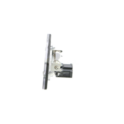 VEMO License Plate Light V10-84-0030