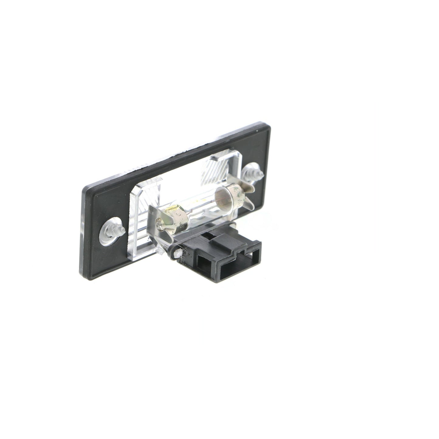 VEMO License Plate Light V10-84-0030