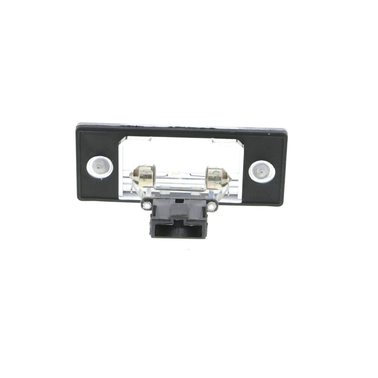 VEMO License Plate Light V10-84-0030