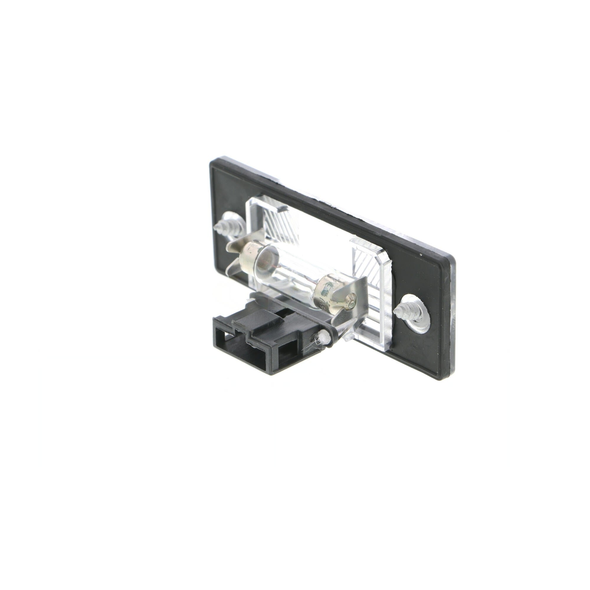 VEMO License Plate Light V10-84-0030