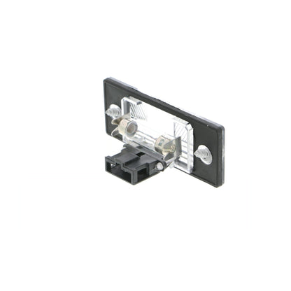 VEMO License Plate Light V10-84-0030