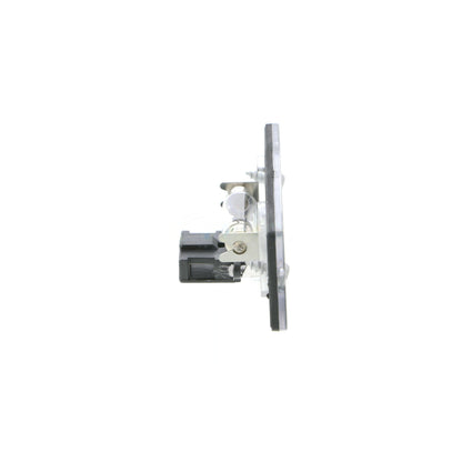 VEMO License Plate Light V10-84-0030