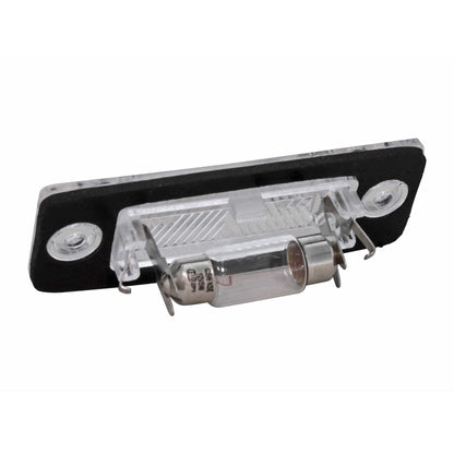 VEMO License Plate Light V10-84-0031