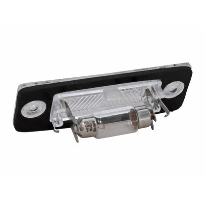 VEMO License Plate Light V10-84-0031