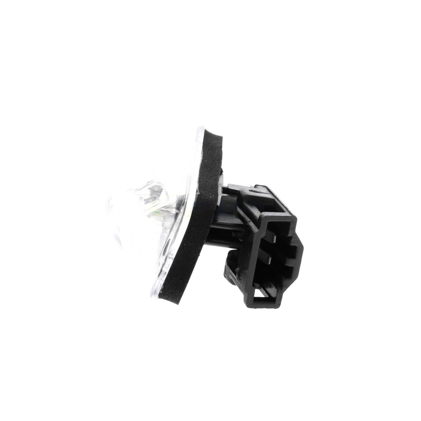 VEMO License Plate Light V10-84-0032