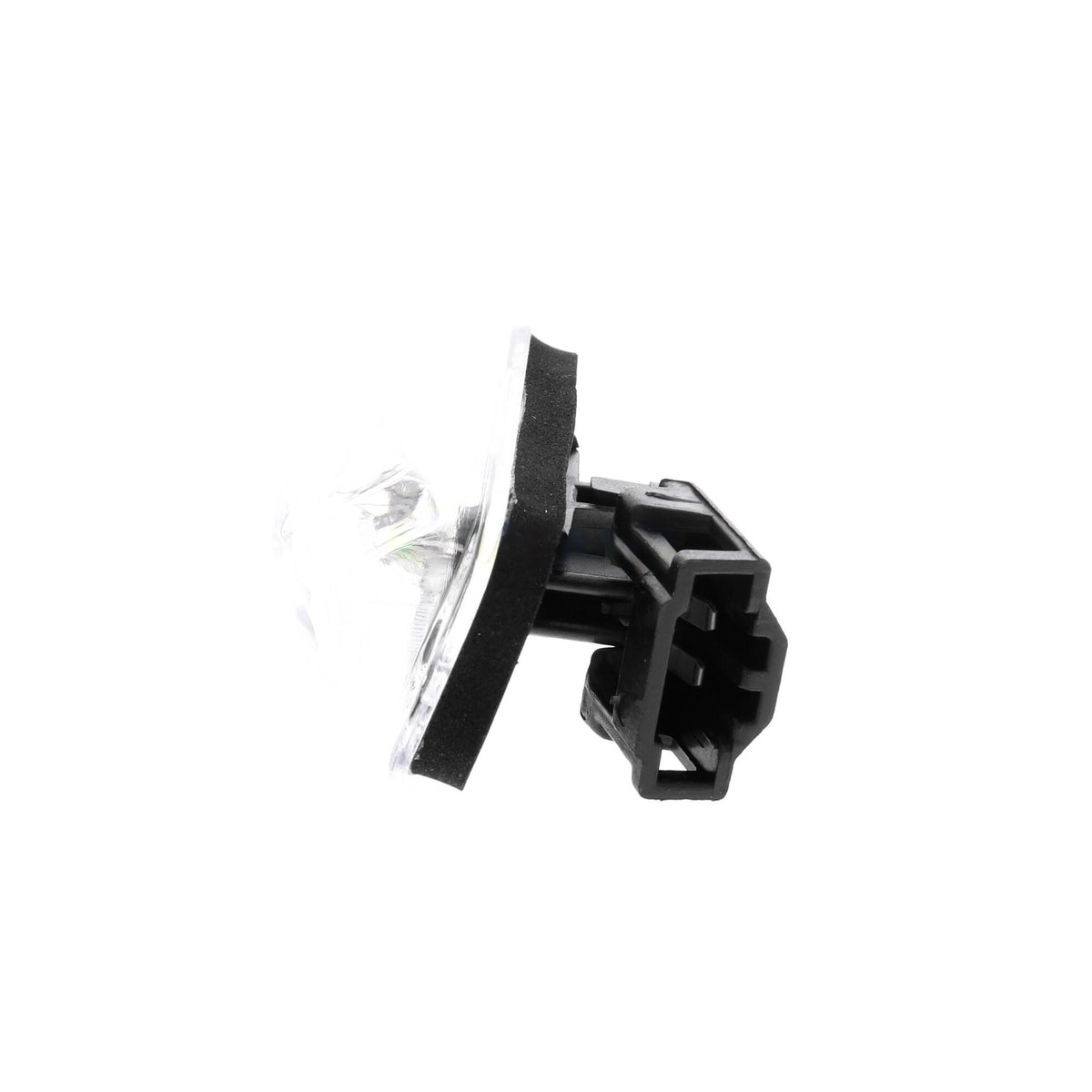 VEMO License Plate Light V10-84-0032