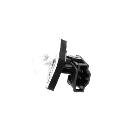 VEMO License Plate Light V10-84-0032