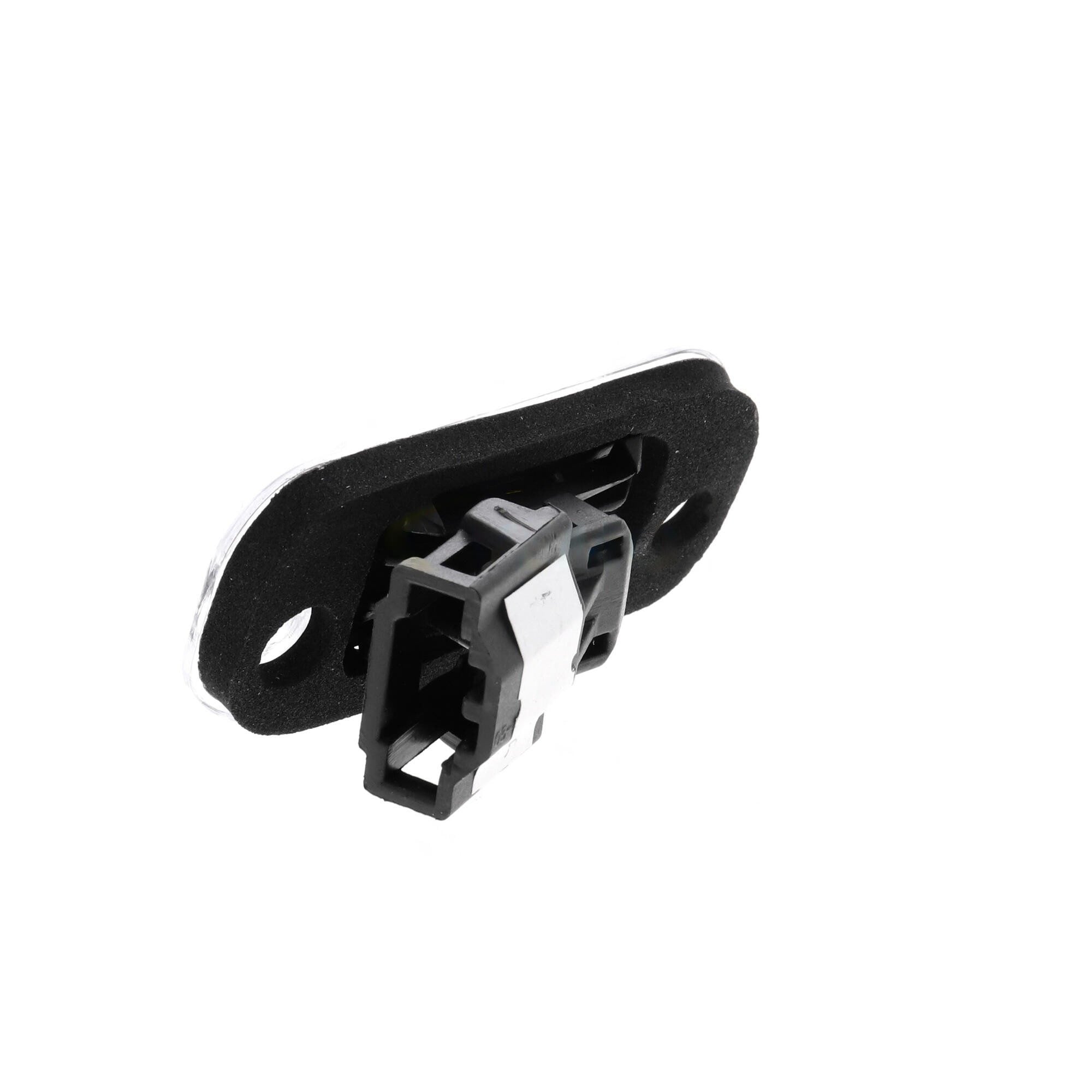 VEMO License Plate Light V10-84-0032