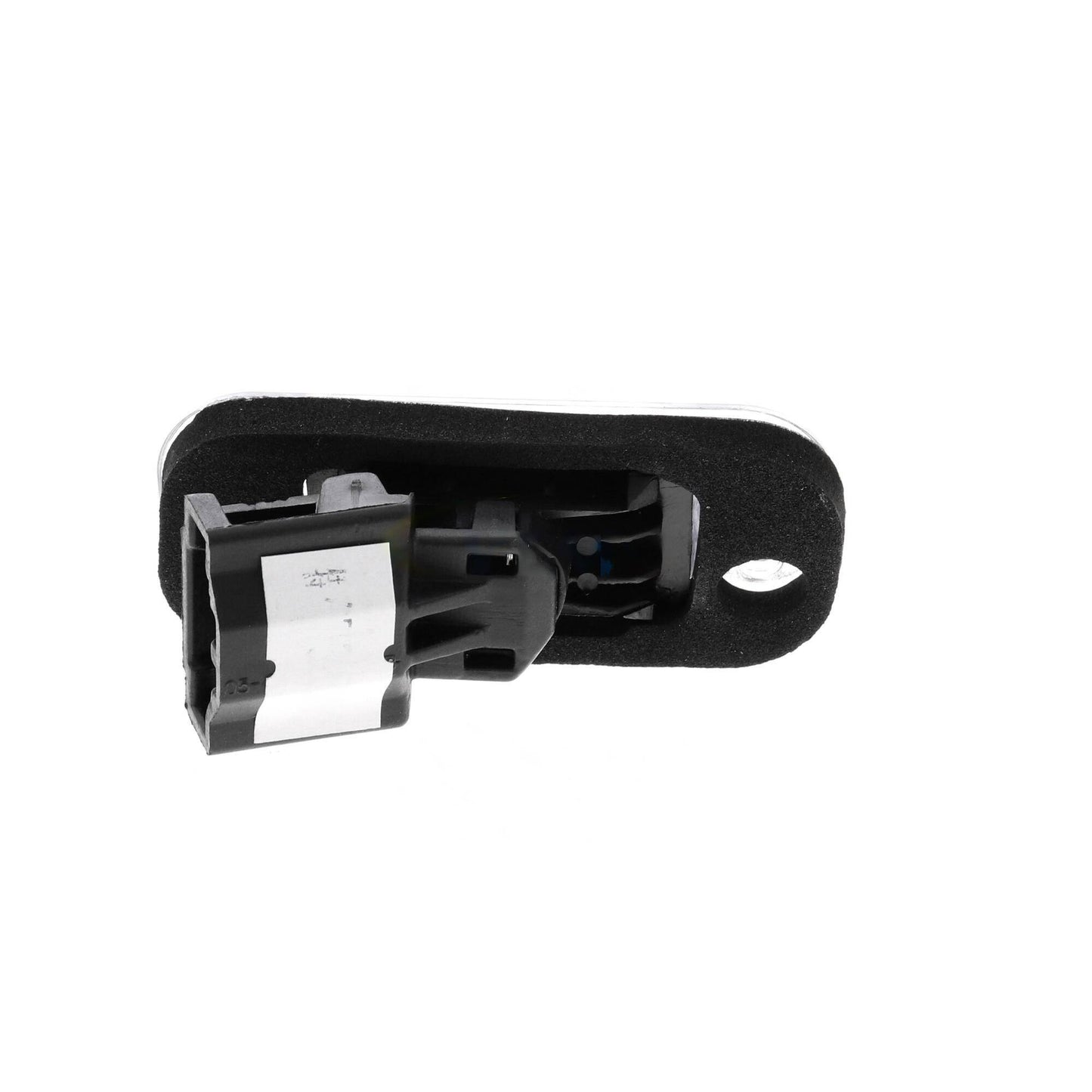 VEMO License Plate Light V10-84-0032