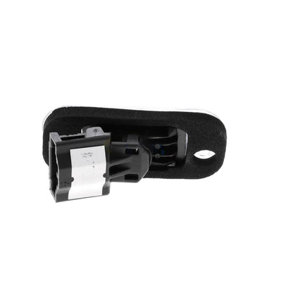 VEMO License Plate Light V10-84-0032