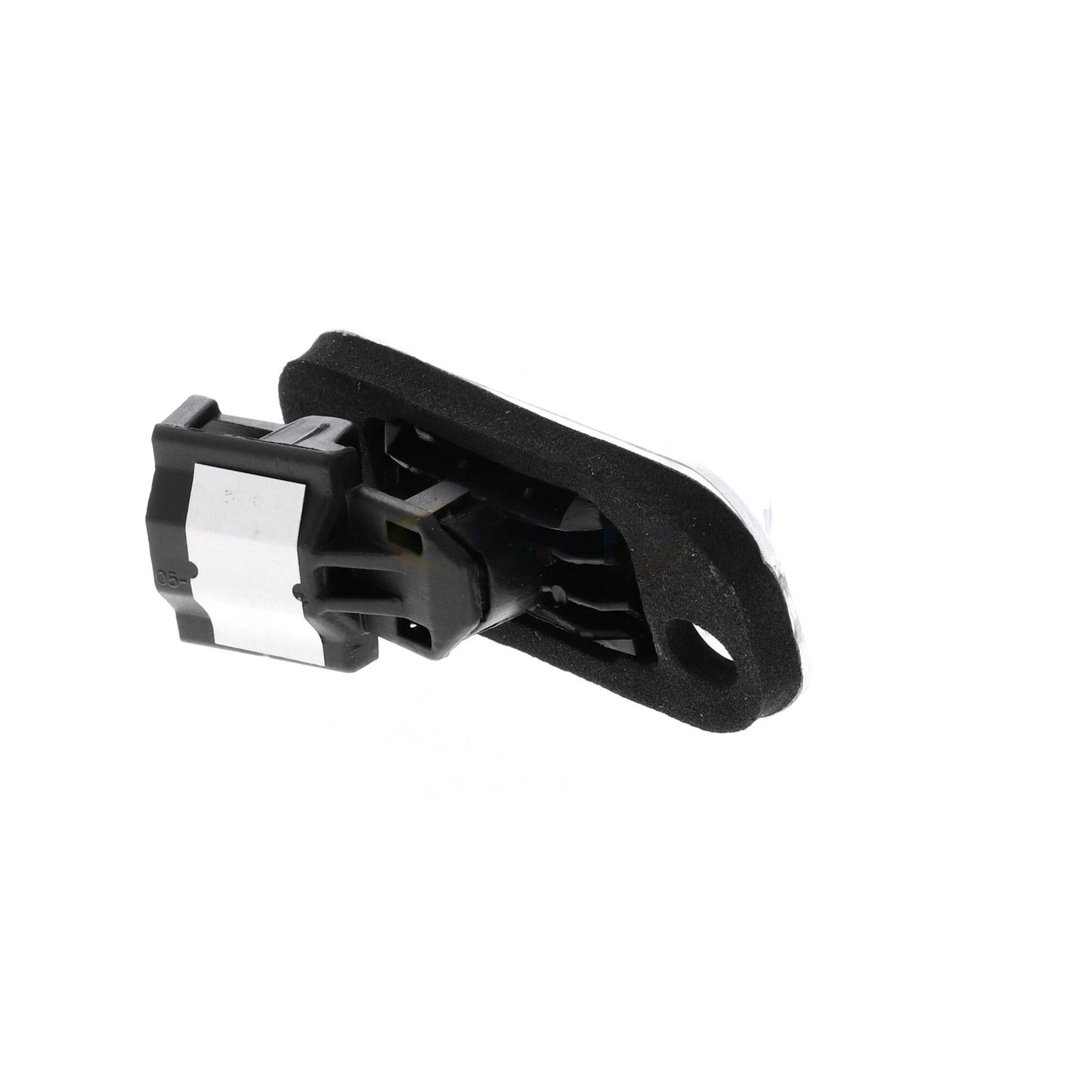 VEMO License Plate Light V10-84-0032