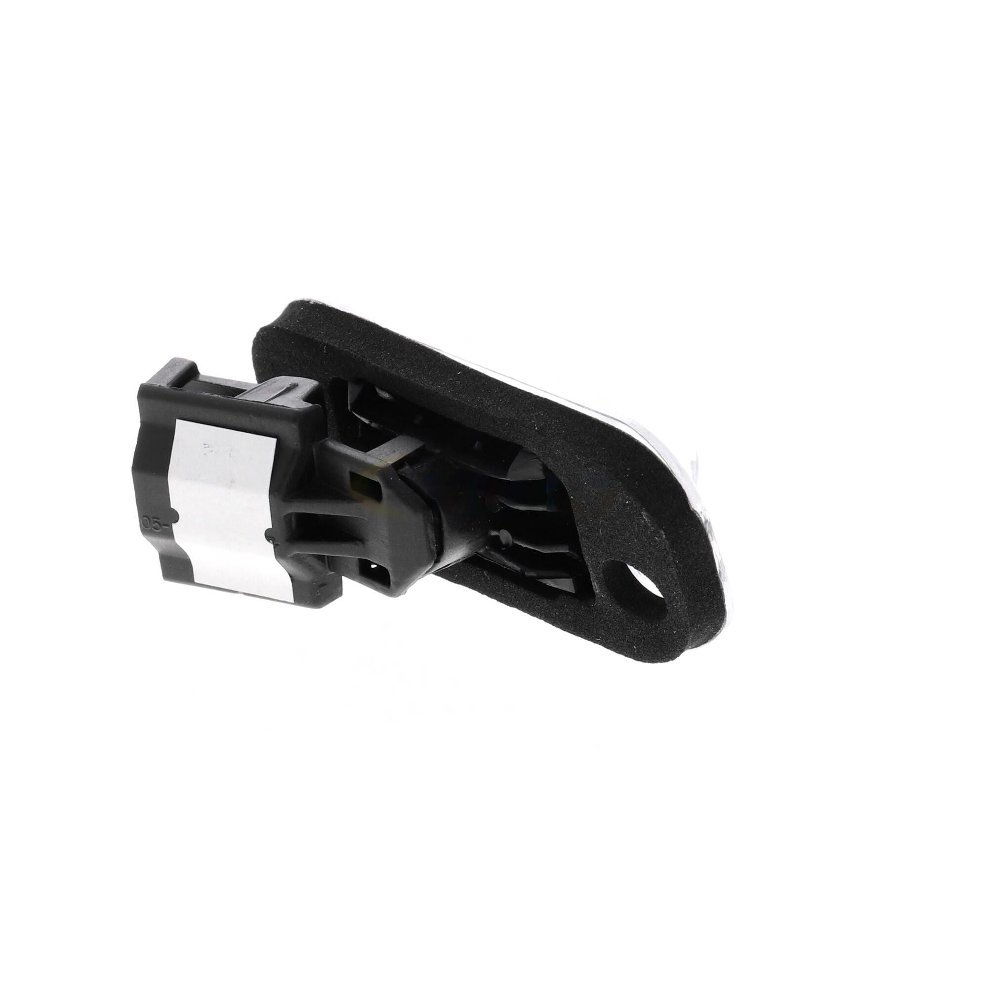 VEMO License Plate Light V10-84-0032