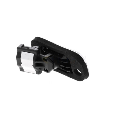 VEMO License Plate Light V10-84-0032
