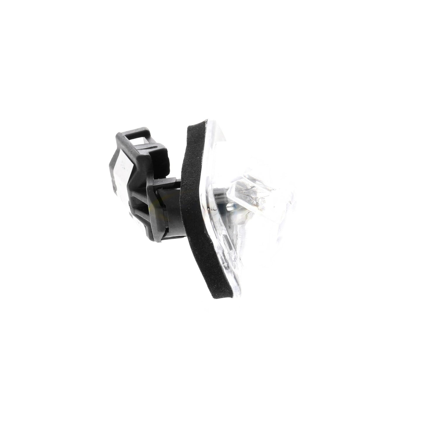 VEMO License Plate Light V10-84-0032