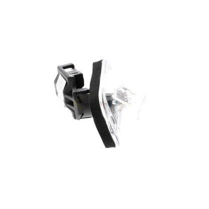 VEMO License Plate Light V10-84-0032