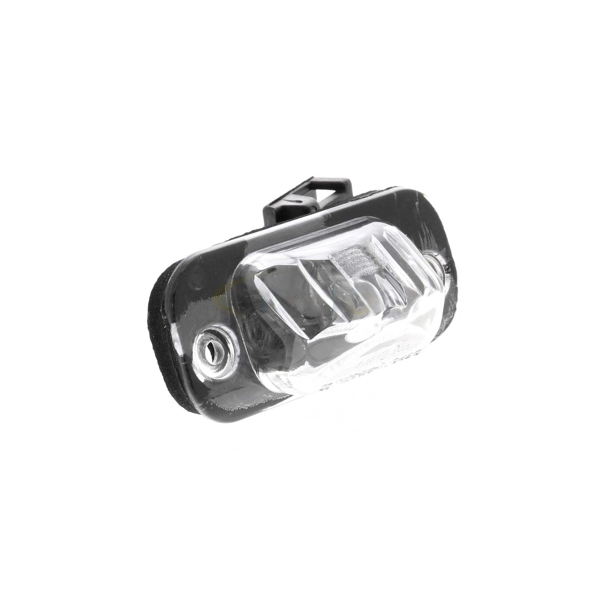 VEMO License Plate Light V10-84-0032