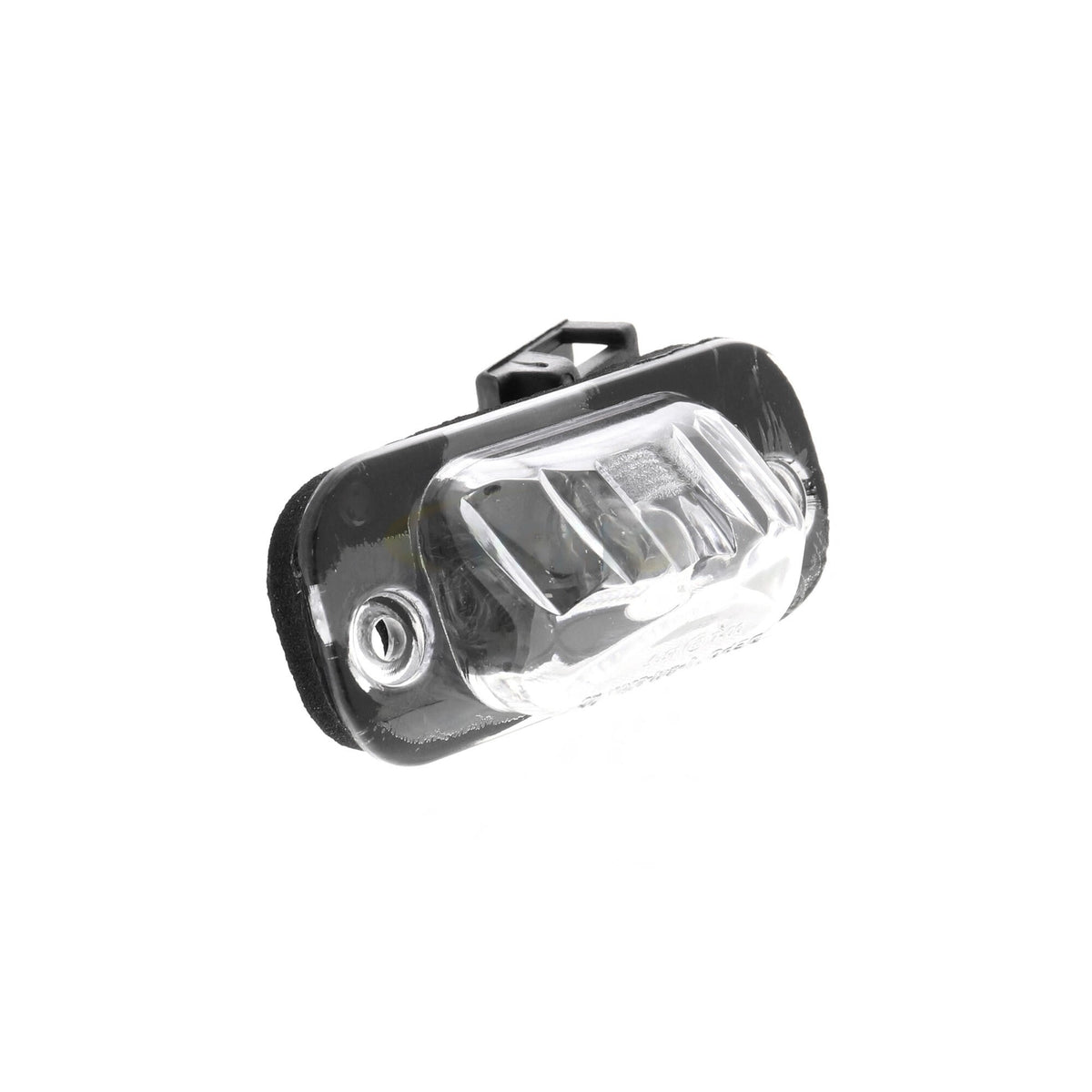 VEMO License Plate Light V10-84-0032