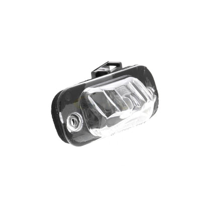 VEMO License Plate Light V10-84-0032