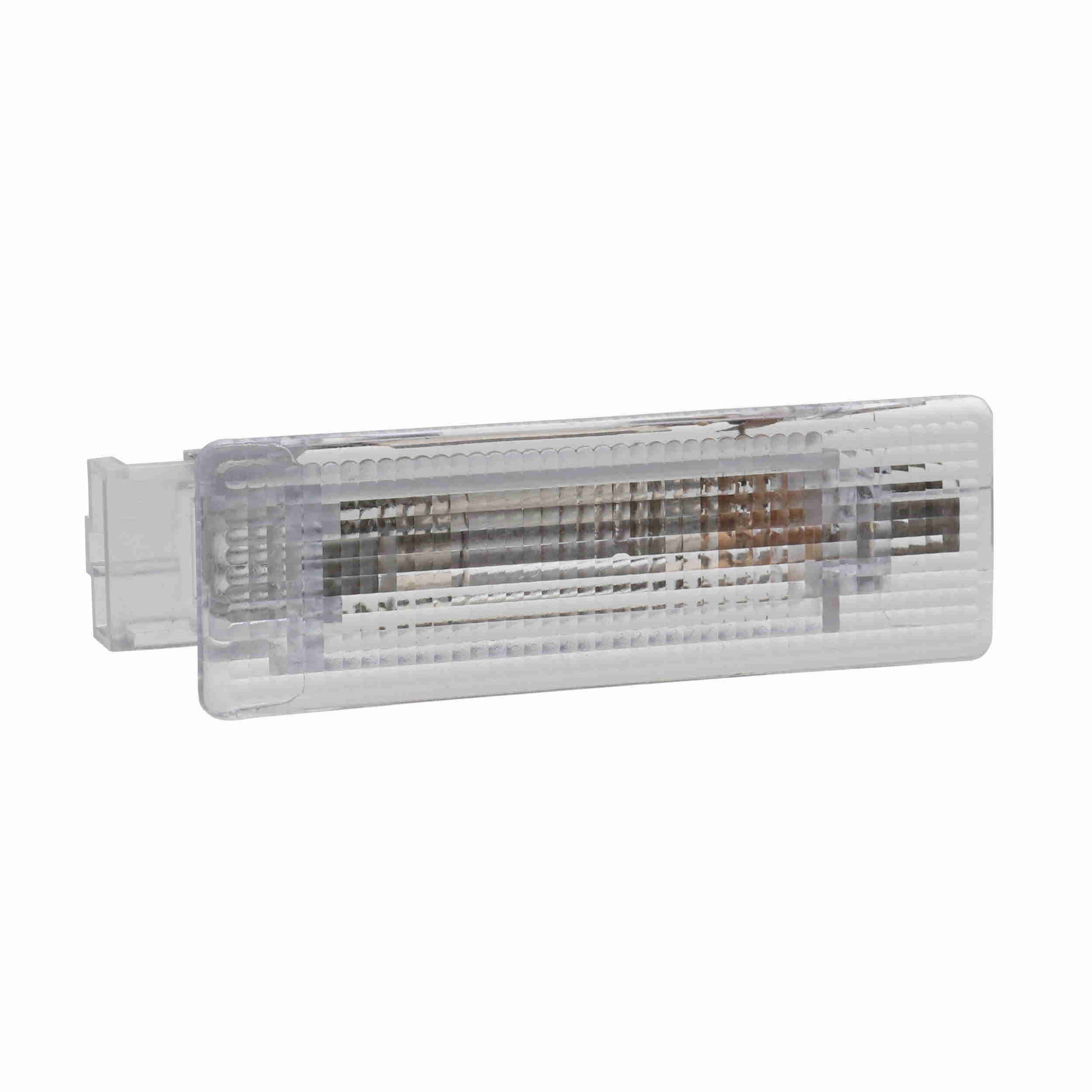 VEMO License Plate Light V10-84-0046