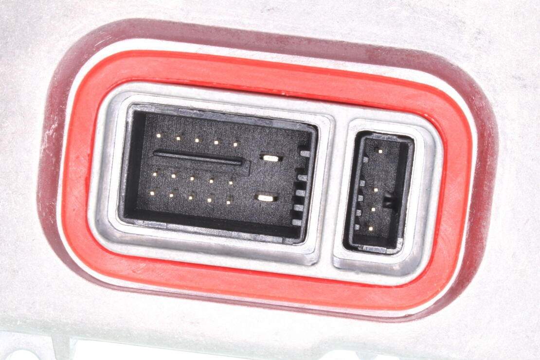 VEMO Lighting Control Module V10-84-0051