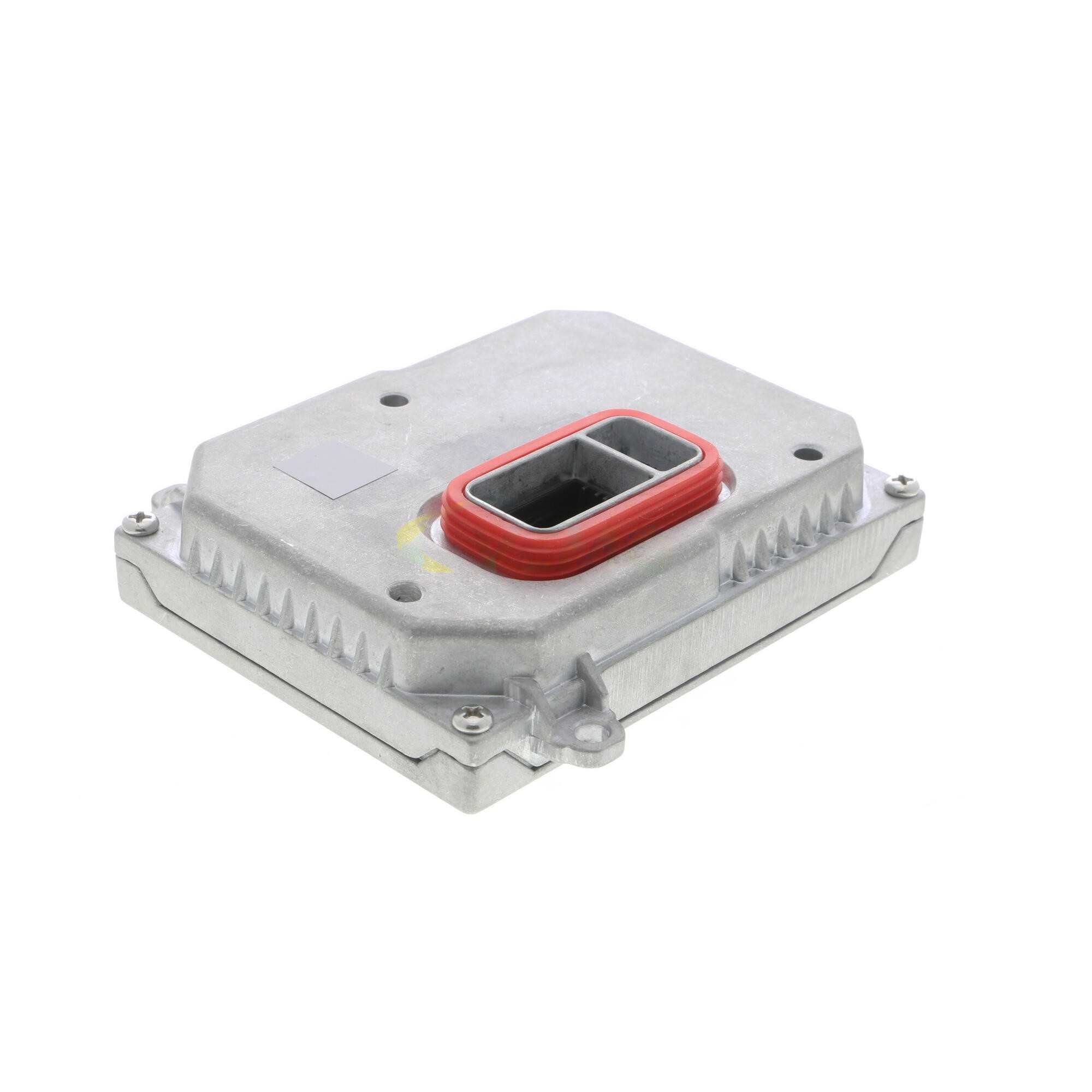 VEMO Lighting Control Module V10-84-0051