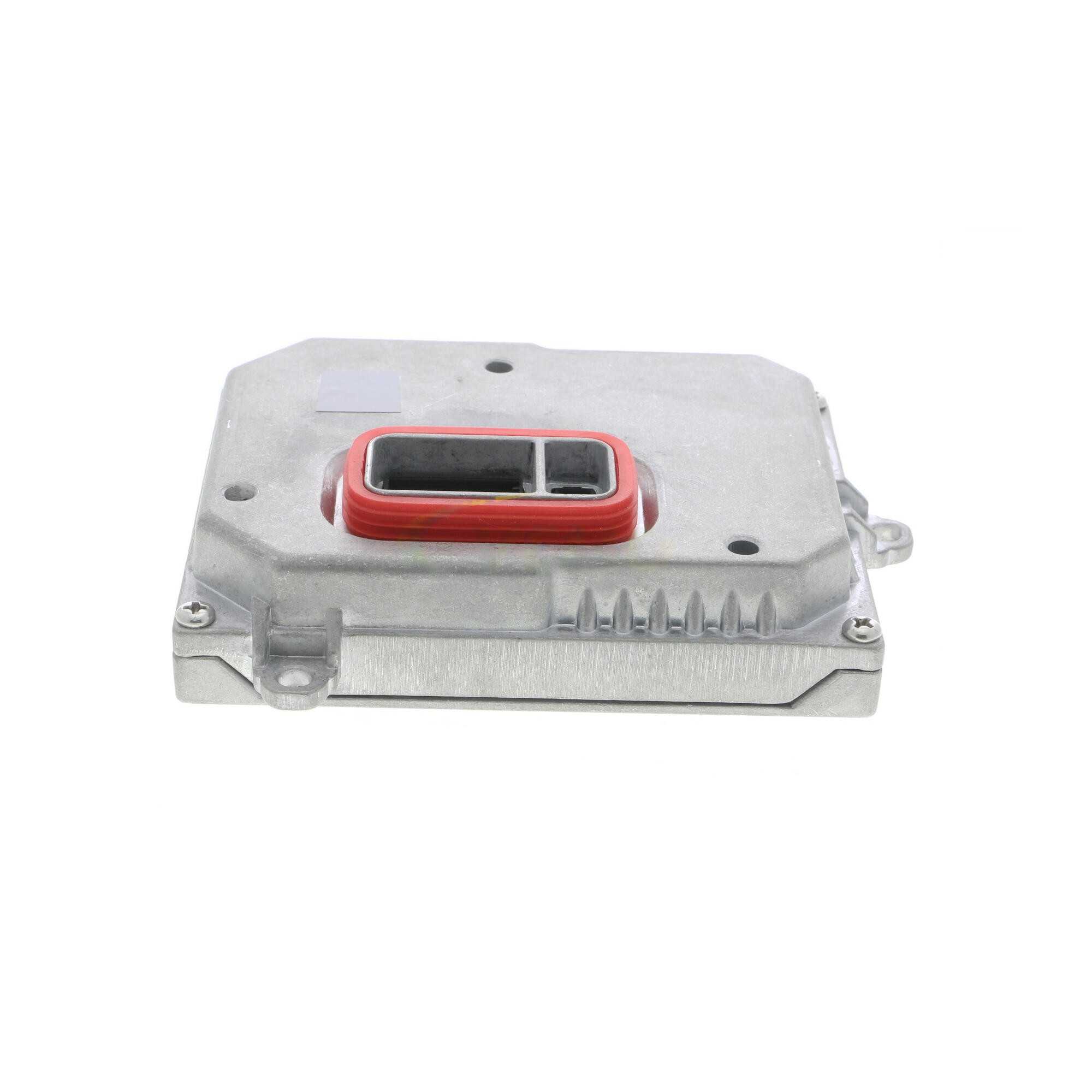 VEMO Lighting Control Module V10-84-0051