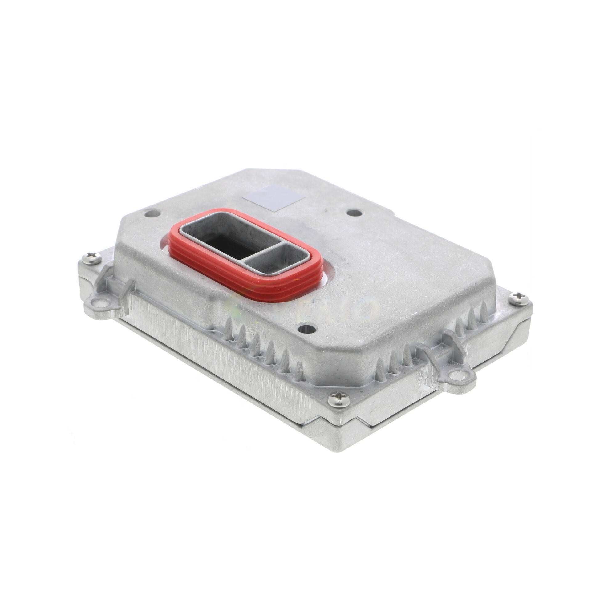 VEMO Lighting Control Module V10-84-0051