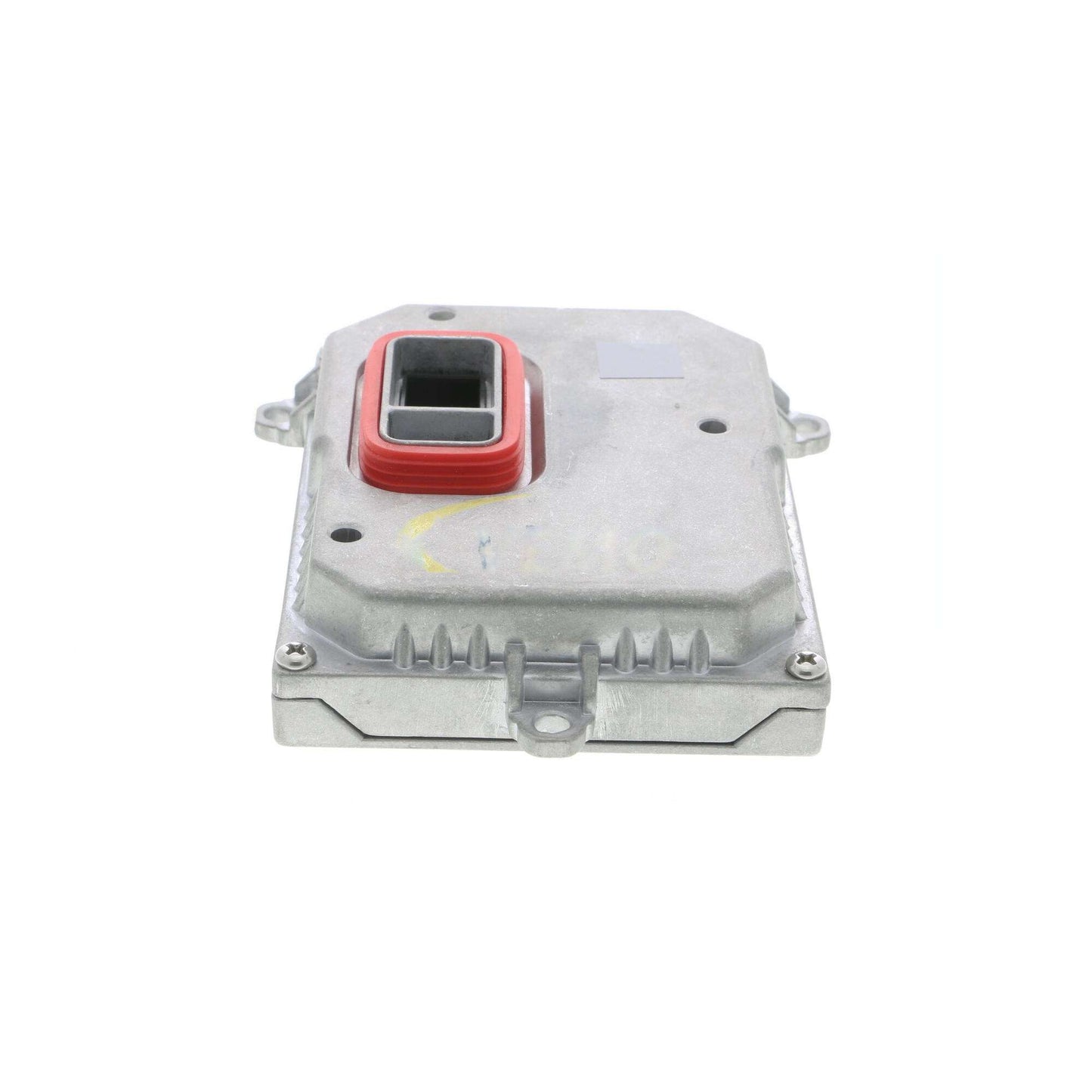 VEMO Lighting Control Module V10-84-0051