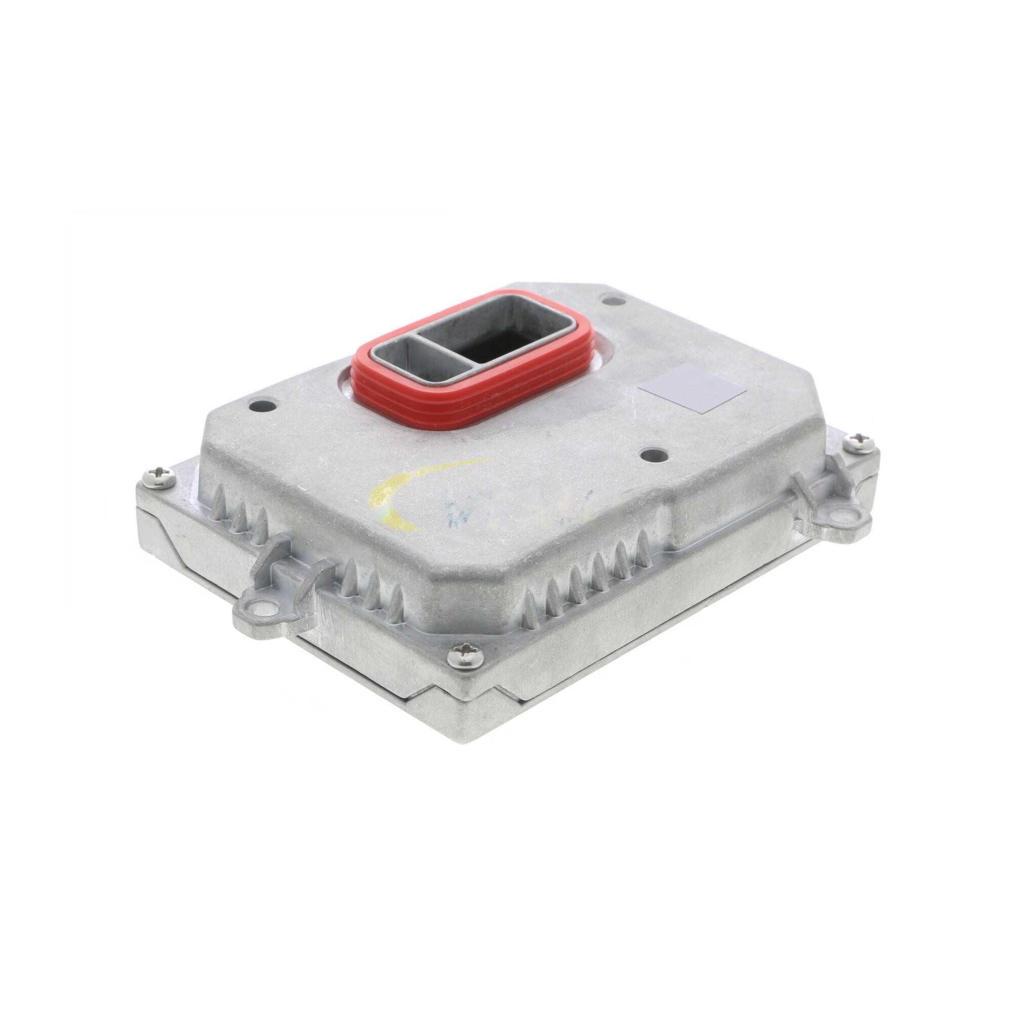 VEMO Lighting Control Module V10-84-0051