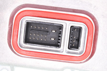 VEMO Lighting Control Module V10-84-0051