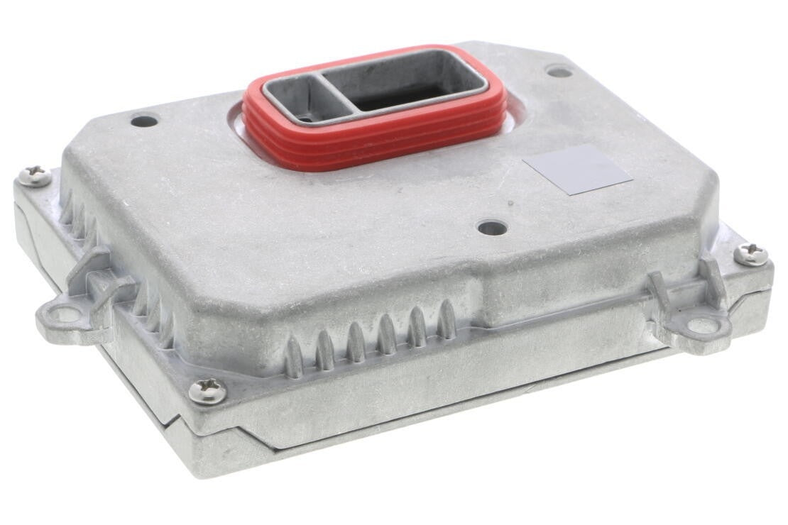 VEMO Lighting Control Module V10-84-0051