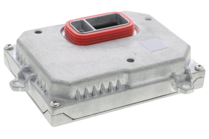 VEMO Lighting Control Module V10-84-0051