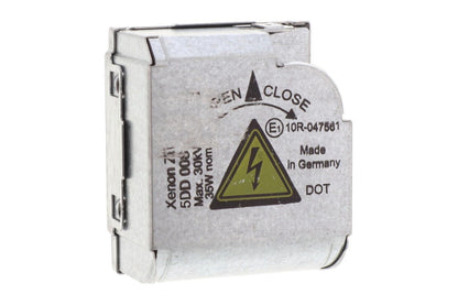 VEMO High Intensity Discharge (HID) Lighting Ballast V10-84-0054