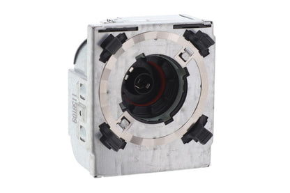 VEMO High Intensity Discharge (HID) Lighting Ballast V10-84-0054
