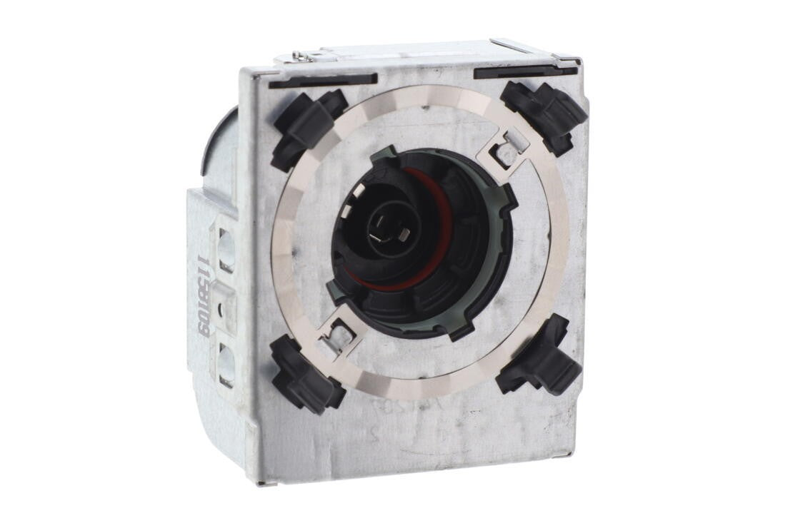 VEMO High Intensity Discharge (HID) Lighting Ballast V10-84-0054