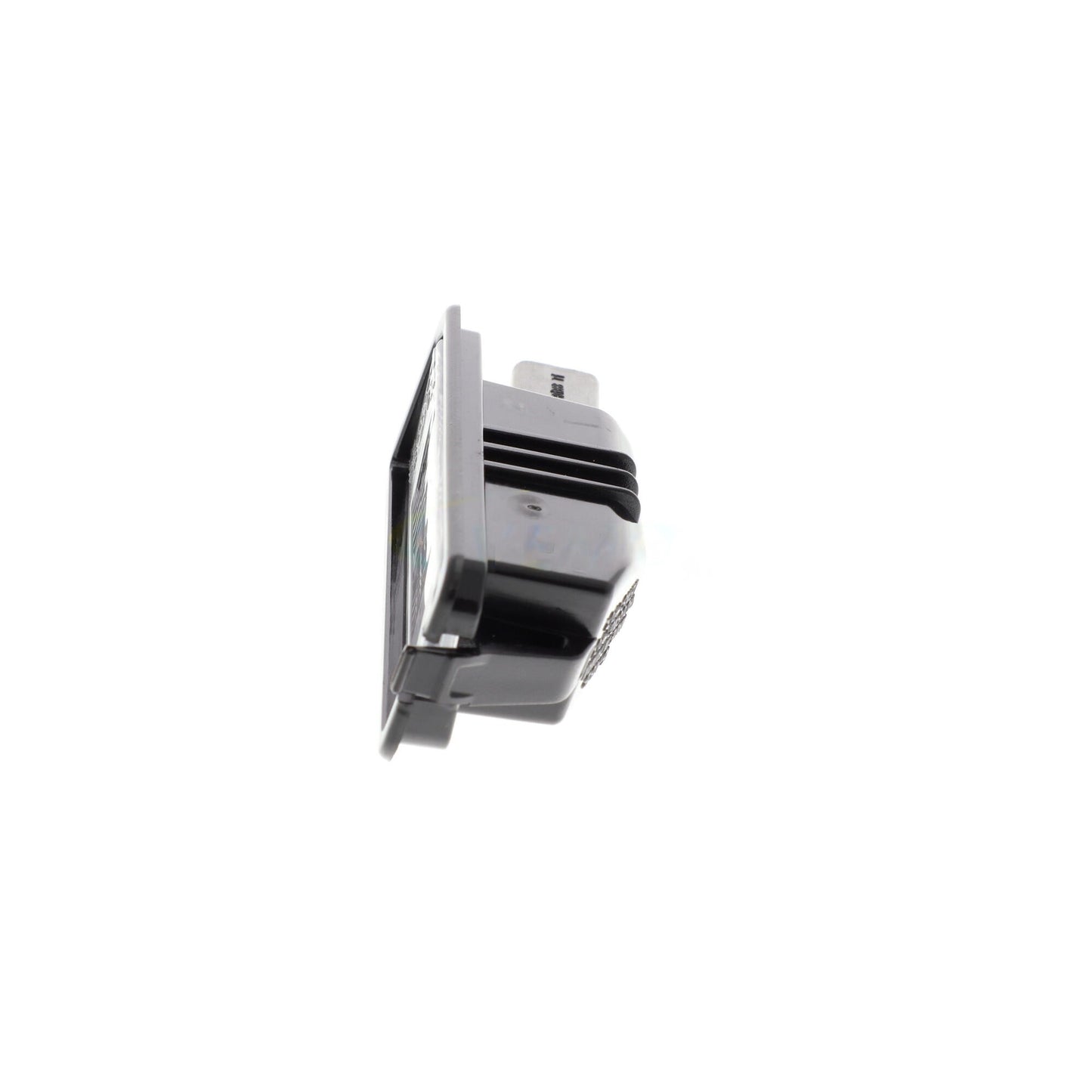 VEMO License Plate Light Assembly V10-84-0062